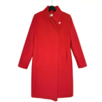 Women Coat